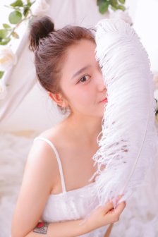 李宗瑞视频在线